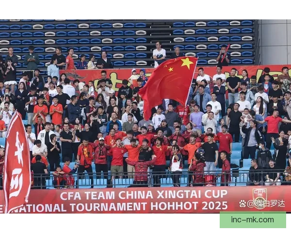 中国男足在18强赛上演绝杀巴林精彩瞬间震撼全场 中国男足在18强赛上演绝杀巴林精彩瞬间震撼全场