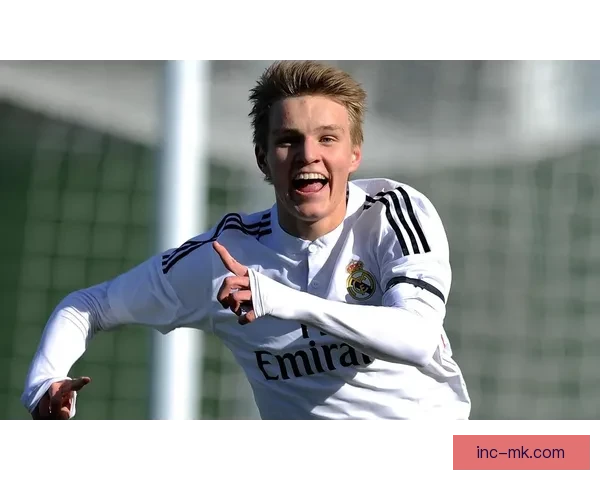 欧冠决赛一击定乾坤维尼修斯加冕皇马新王储冲击金球荣耀名列前茅