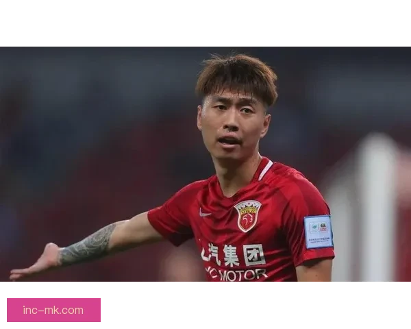 亚冠联赛球员个人表现全面盘点聚焦顶级球员赛季亮眼数据与贡献