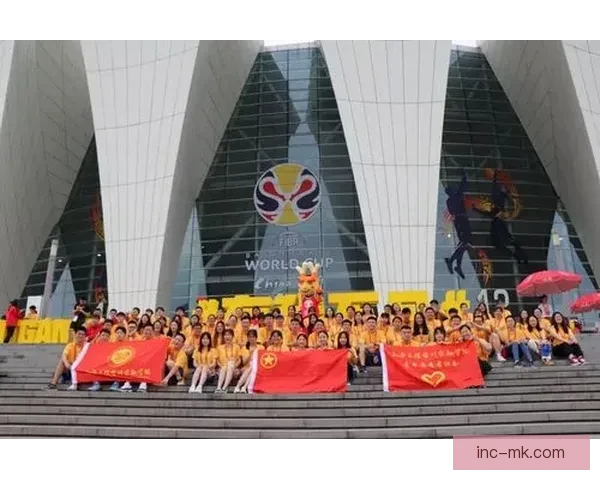 2026世界杯志愿者将接受为期一周北美应急救援培训
