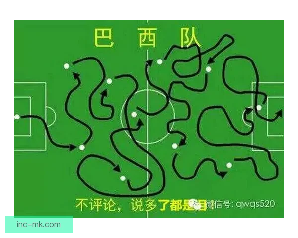 久保建英世界杯预选赛对阵莱比锡关键数据分析与背后战术逻辑探讨