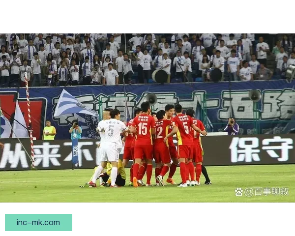 伊朗逆转日本挺进亚洲杯半决赛上演绝杀好戏