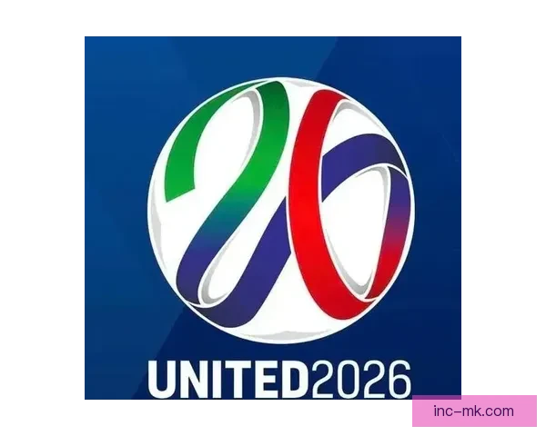 面向2026世界杯官方供应商的赛事餐饮数字化智慧运营解决方案 面向2026世界杯官方供应商的赛事餐饮数字化智慧运营解决方案
