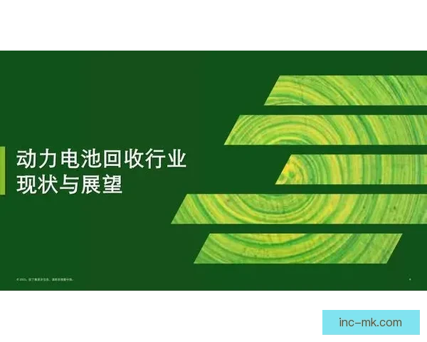 麦金佩戴阿斯顿维拉队长袖标迎接新赛季挑战 麦金佩戴阿斯顿维拉队长袖标迎接新赛季挑战