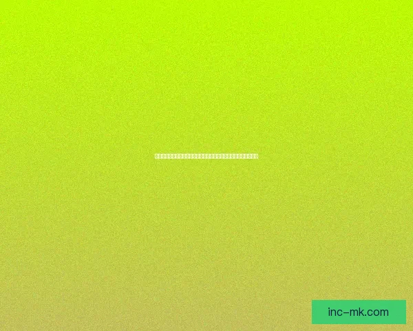 库卢塞夫斯基对阵曼城亚洲杯对位优势与战术价值深度解析前景评估 库卢塞夫斯基对阵曼城亚洲杯对位优势与战术价值深度解析前景评估