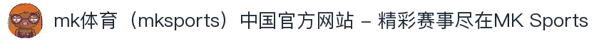 APP下载